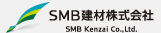 SMB建材株式会社