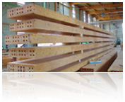 エンジニアードウッド