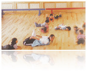 人に、地域に、環境にやさしい